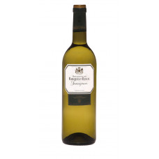 Herederos del Marques de Riscal Sauvignon