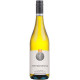 Berton Vineyards Foundstone Unoaked Chardonnay