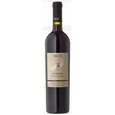 Stobi Pinot Noir