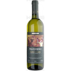 Perlato del Bosco