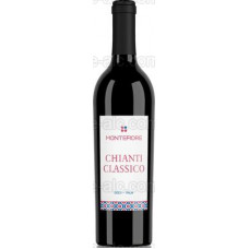 Montefiore Chianti Classico