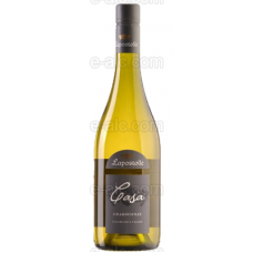 Casa Lapostolle Alicura Chardonnay