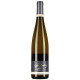 Gebruder Ludwig Riesling