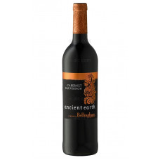 Bellingham Ancient Earth Cabernet Sauvignon