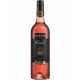 Crest Rose