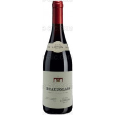 Beaujolais