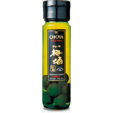 Choya Extra Years