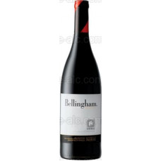 Bellingham Shiraz Viognier