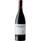 Bellingham Shiraz Viognier