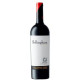 Bellingham Pinotage Petit Verdot