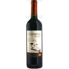 Carmenere Reserva