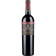 Bovin Cabernet Sauvignon