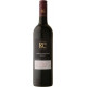 KC Cabernet Sauvignon Merlot