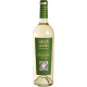 Gran Castillo Family Selection Sauvignon Blanc