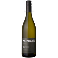 Konrad Sauvignon Blanc