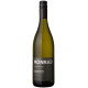 Konrad Sauvignon Blanc