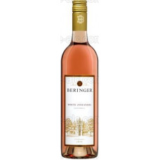 White Zinfandel