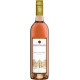 White Zinfandel