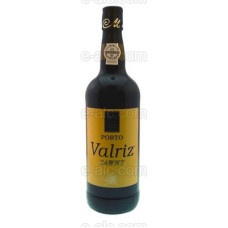 Porto Valriz Tawny