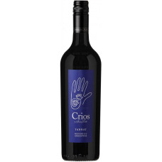 Crios Tannat