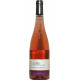 Domaine D'Elise Rose d'Anjou