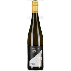 Schittler Riesling Auslese