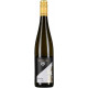 Schittler Riesling Auslese