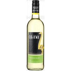 Obikwa Sauvignon Blanc