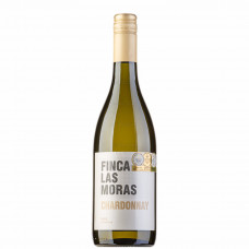 Las Moras Chardonnay