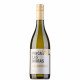 Las Moras Chardonnay