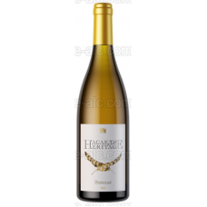 Legacy  Viognier