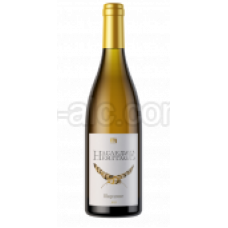 Legacy Chardonnay