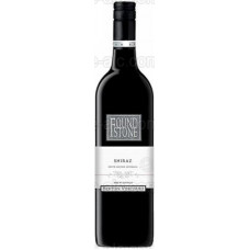 Berton Vineyards Foundstone Shiraz