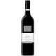 Berton Vineyards Foundstone Shiraz