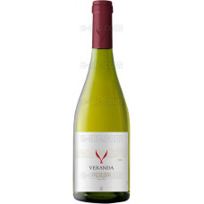 Veranda Sauvignon Blanc