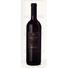 Cantine Lenotti Valpolicella Classico Superiore