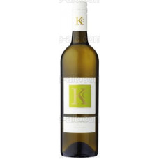 Klein Constantia Sauvignon Blanc