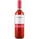 Cono Sur Tocornal Cabernet Sauvignon Rose Central Valley