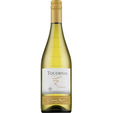 Cono Sur Tocornal Chardonnay