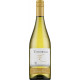 Cono Sur Tocornal Chardonnay