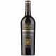 Gran Castillo Family Selection Cabernet Sauvignon