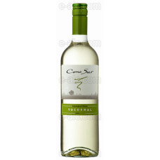 Cono Sur Tocornal Sauvignon Blanc