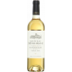 Chateau Mukhrani Sauvignon Blanc