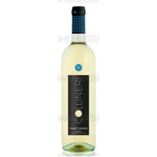 Collineri Pinot Grigio Veneto