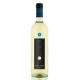 Collineri Pinot Grigio Veneto