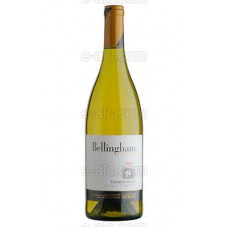 Bellingham Chardonnay Viognier