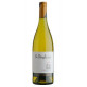 Bellingham Chardonnay Viognier