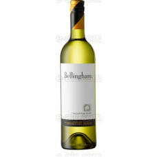 Bellingham Sauvignon Blanc Semillon