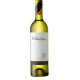 Bellingham Sauvignon Blanc Semillon