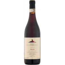 Barolo Albarella Andrea Oberto